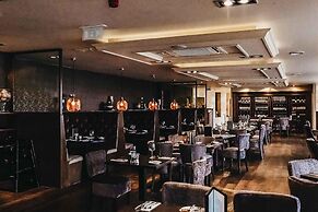 The Fenwick Hotel