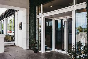 The Fenwick Hotel