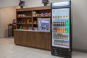 Holiday Inn Express Laguardia Airport by IHG