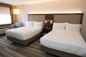 Holiday Inn Express Laguardia Airport by IHG