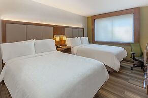 Holiday Inn Express Laguardia Airport by IHG