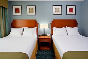 Holiday Inn Express Laguardia Airport by IHG