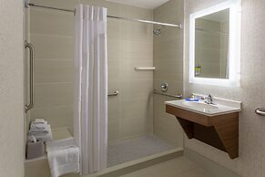 Holiday Inn Express Laguardia Airport by IHG