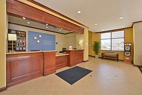 Holiday Inn Express Laguardia Airport by IHG