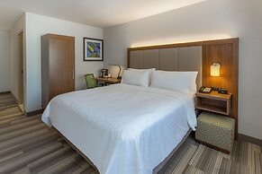 Holiday Inn Express Laguardia Airport by IHG