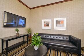 Holiday Inn Express Laguardia Airport by IHG