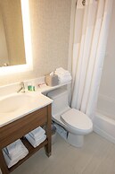 Holiday Inn Express Laguardia Airport by IHG