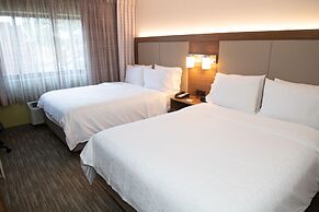 Holiday Inn Express Laguardia Airport by IHG