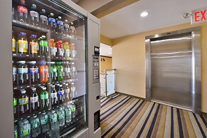 Holiday Inn Express Laguardia Airport by IHG