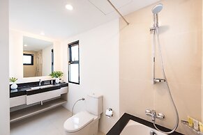 Somerset Park Suanplu Bangkok