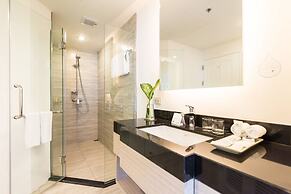 Somerset Park Suanplu Bangkok