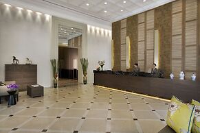 Somerset Park Suanplu Bangkok