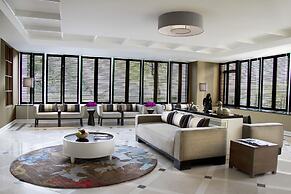 Somerset Park Suanplu Bangkok