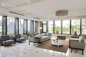 Somerset Park Suanplu Bangkok