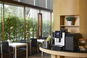 Somerset Park Suanplu Bangkok