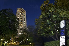 Somerset Park Suanplu Bangkok