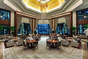 The Peninsula Bangkok