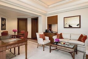 The Peninsula Bangkok