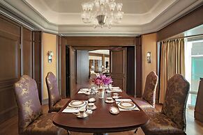 The Peninsula Bangkok