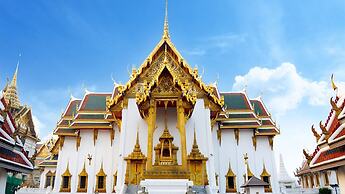 The Peninsula Bangkok