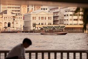 The Peninsula Bangkok