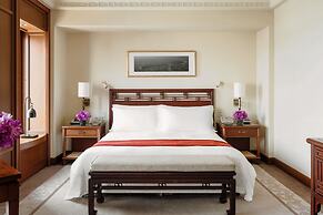 The Peninsula Bangkok