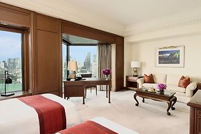 The Peninsula Bangkok