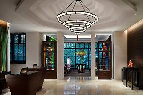 The Peninsula Bangkok