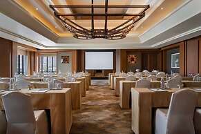 The Peninsula Bangkok