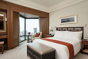 The Peninsula Bangkok