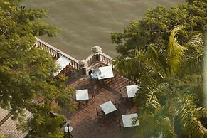 The Peninsula Bangkok