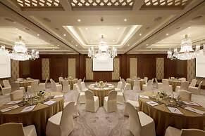 The Peninsula Bangkok