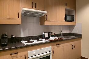 The Peninsula Bangkok