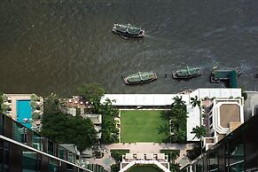 The Peninsula Bangkok