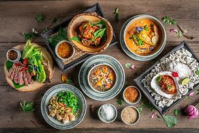 The Peninsula Bangkok