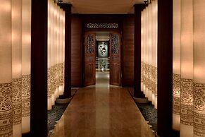 The Peninsula Bangkok