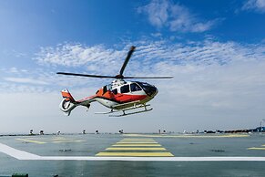 The Peninsula Bangkok