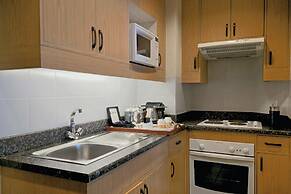 The Peninsula Bangkok