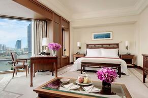 The Peninsula Bangkok