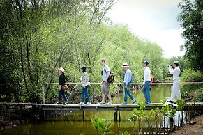 The Peninsula Bangkok