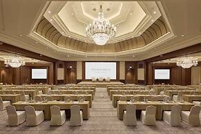 The Peninsula Bangkok