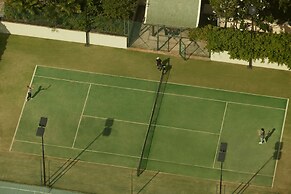 The Peninsula Bangkok