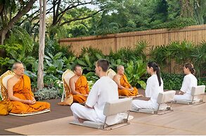 The Peninsula Bangkok