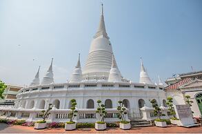 The Peninsula Bangkok