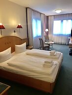 Hotel Berlin in Zossen