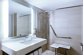 Holiday Inn Express Vancouver Airport Richmond by IHG