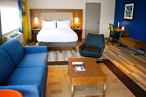 Holiday Inn Express Vancouver Airport Richmond by IHG