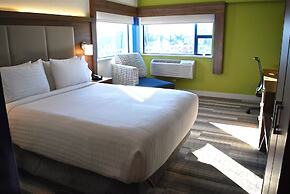 Holiday Inn Express Vancouver Airport Richmond by IHG