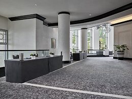 Loews Miami Beach Hotel – South Beach
