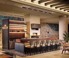 Loews Miami Beach Hotel – South Beach